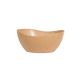 Tigela Funda Saladeira Sobremesa Pote ECO Cerejeira 1,9L 1un 1